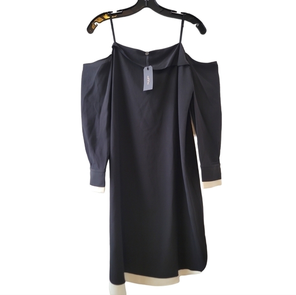 Rag and bone karley dress - Picture 10 of 11